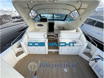 UNIESSE 42 OPEN