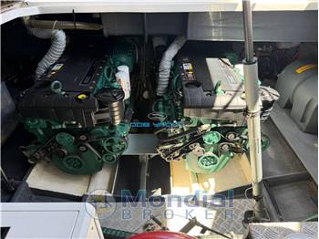 AIRON MARINE 388