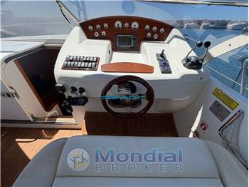 AIRON MARINE 388