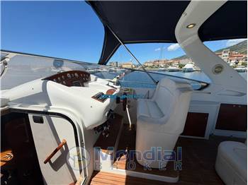 AIRON MARINE 388