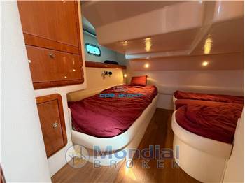 AIRON MARINE 388