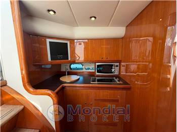 AIRON MARINE 388