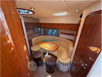 AIRON MARINE 388