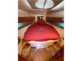 AIRON MARINE 388