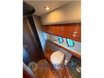 AIRON MARINE 388