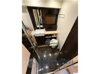 CRANCHI 60 HT