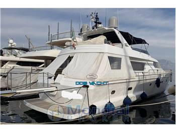 ALALUNGA - ALALUNGA 24