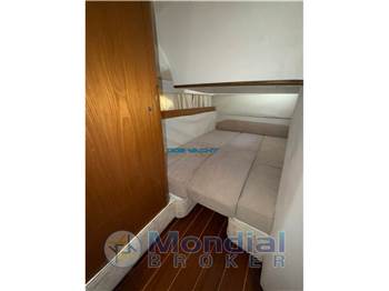 INNOVAZIONI E PROGETTI MIRA 37