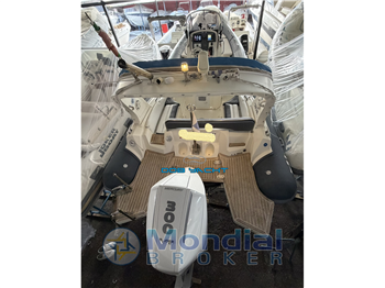 NUOVA JOLLY PRINCE 25