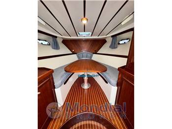 GAGLIOTTA JORES 32