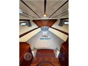 GAGLIOTTA JORES 32