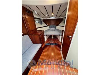 GAGLIOTTA JORES 32
