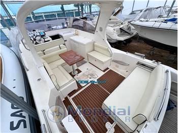 GAGLIOTTA JORES 32