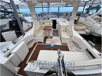 GAGLIOTTA JORES 32