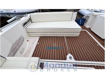 GAGLIOTTA JORES 32