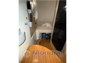 BWA 34 PREMIUM