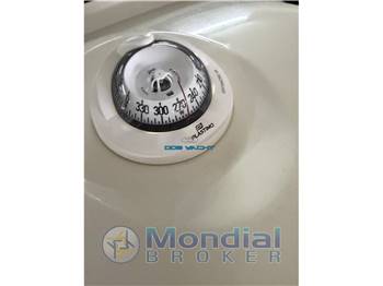 JOKER BOAT CLUBMAN 30