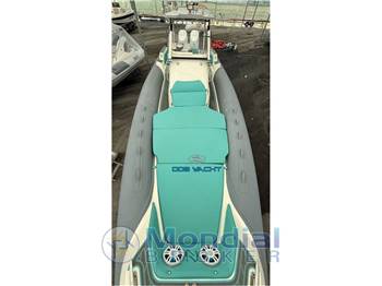 NUOVA JOLLY PRINCE 33 CC