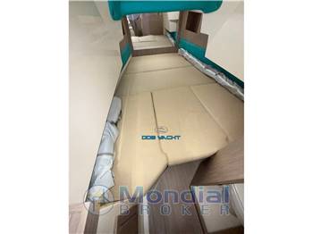 NUOVA JOLLY PRINCE 33 CC
