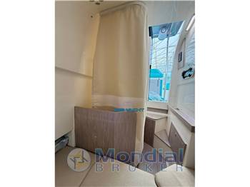NUOVA JOLLY PRINCE 33 CC