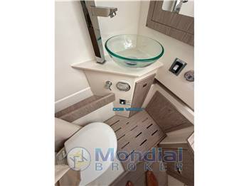 NUOVA JOLLY PRINCE 33 CC
