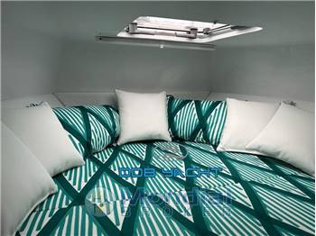 ITALIAMARINE SALINA 33