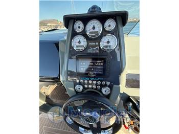 ITALIAMARINE SALINA 33