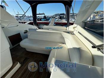 AIRON MARINE 345