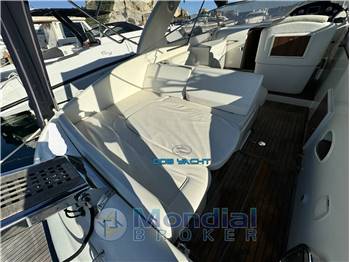 AIRON MARINE 345
