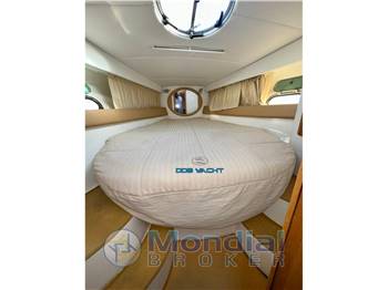 AIRON MARINE 345