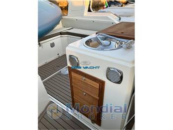 NUOVA JOLLY PRINCE 30 CC