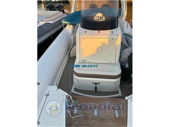 NUOVA JOLLY PRINCE 30 CC