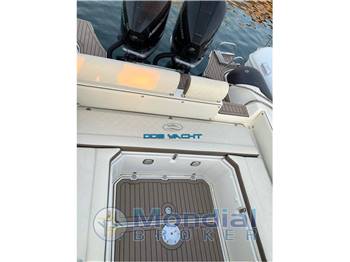 NUOVA JOLLY PRINCE 30 CC