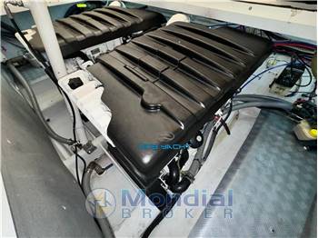 GAGLIOTTA GAGLIARDO 37