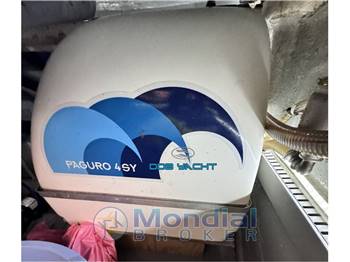 GAGLIOTTA GAGLIARDO 37