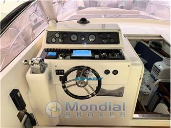 GAGLIOTTA GAGLIARDO 37