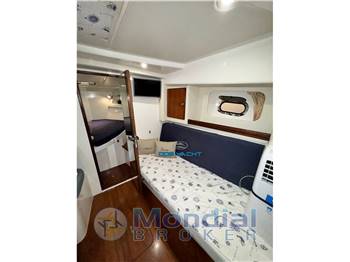 GAGLIOTTA GAGLIARDO 37