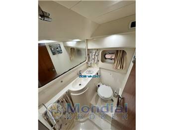 GAGLIOTTA GAGLIARDO 37