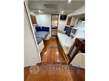 GAGLIOTTA GAGLIARDO 37