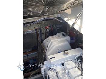 Luhrs LUHRS 32 OPEN