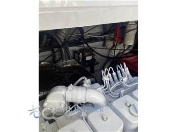 Luhrs LUHRS 32 OPEN