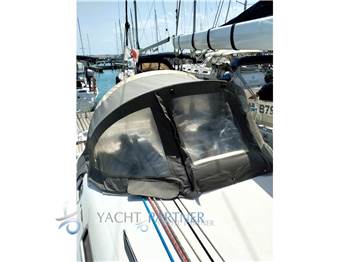 Beneteau FIRST 36.7