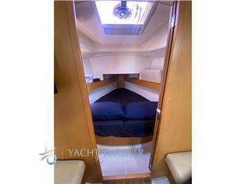 Jeanneau SUN ODYSSEY 33i