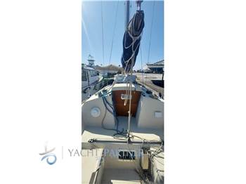 Beneteau FIRST 26