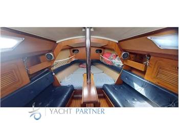 Beneteau FIRST 26