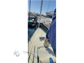 Beneteau FIRST 26