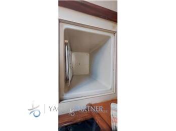 Beneteau FIRST 26