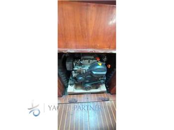Beneteau FIRST 26