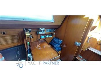 Beneteau FIRST 26