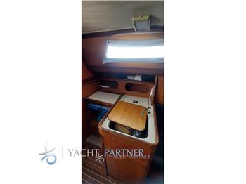 Beneteau FIRST 26